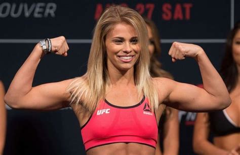 paige vanzant deepfake|Free paige vanzant (220) Porn Videos